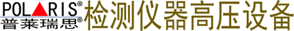 壓力開(kāi)關(guān),差壓開(kāi)關(guān),溫度開(kāi)關(guān),防爆差壓開(kāi)關(guān),防爆溫度開(kāi)關(guān),防爆壓力開(kāi)關(guān)