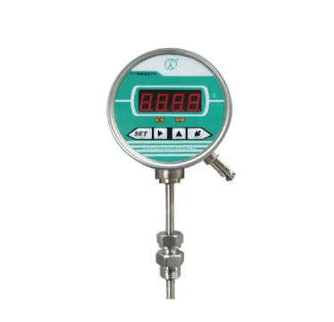 突跳式溫度開關差價表現(xiàn)在哪里