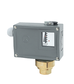 壓力開關(guān)測量介質(zhì)時所要注意的事項(xiàng)